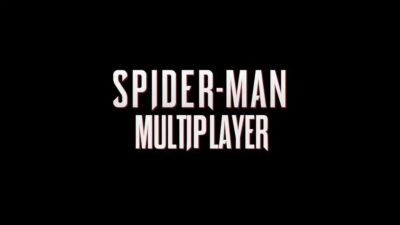 A palavra-chave com base no artigo fornecido em português é "modo multiplayer no jogo Marvel's Spider-Man".