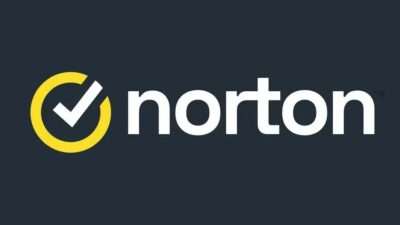 A palavra-chave do artigo é "Norton VPN Plus".