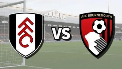 Assistir Fulham vs Bournemouth ao vivo online.