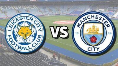 Assistir Premier League online