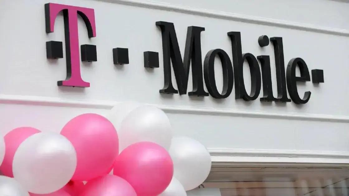 Atendendo às diretrizes fornecidas, a palavra-chave com base no artigo em HTML "Why honest T-Mobile and Metro reps hate their jobs" é: **"representantes T-Mobile e Metro honestos"**.