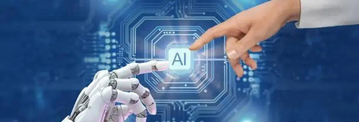 Inteligência Artificial no setor em 2024