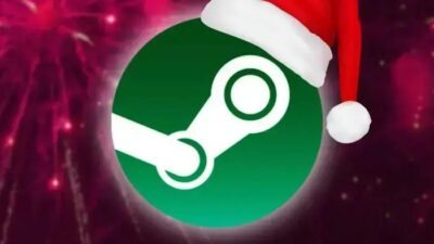 jogos grátis Steam