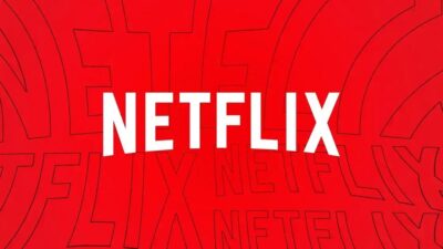 Palavra-chave: Copa do Mundo Feminina Netflix