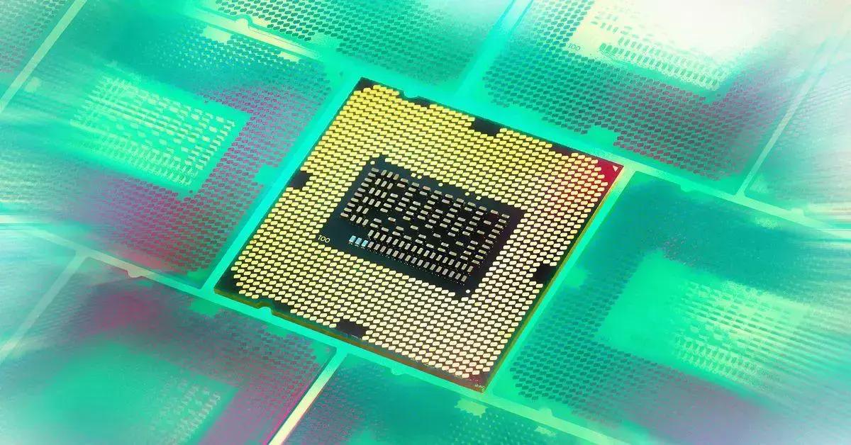 Sem problemas! Com base no título do artigo em questão, a palavra-chave seria "Financiamento do CHIPS Act para Samsung e Texas Instruments".