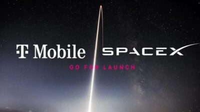 Starlink iPhone beta registro