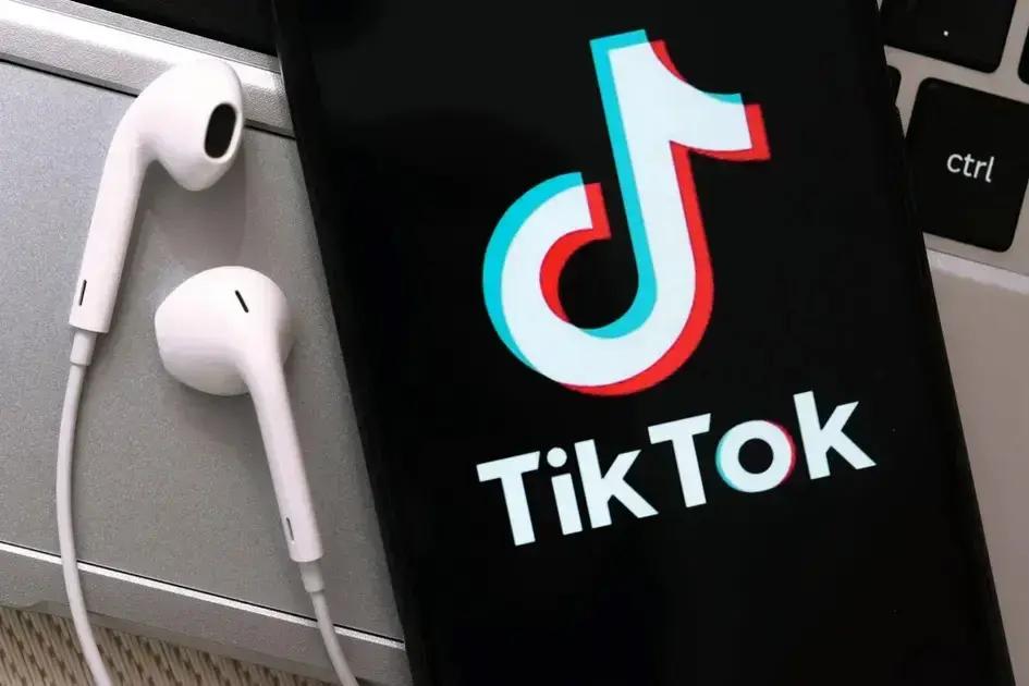 Aquisição TikTok