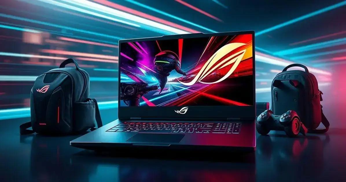 Asus ROG Zephyrus G14