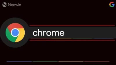 Chrome Web Store