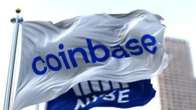 Coinbase