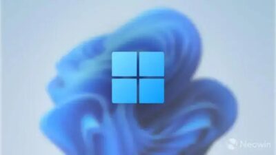 Compartilhamento de arquivos Windows 11