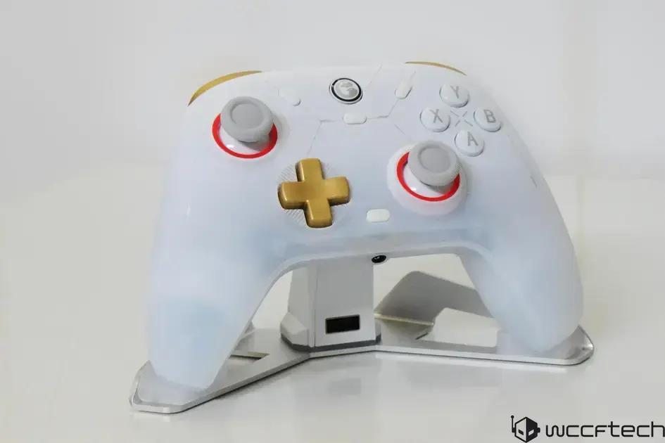 Controle Gamesir Cyclone 2