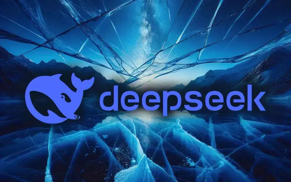 DeepSeek