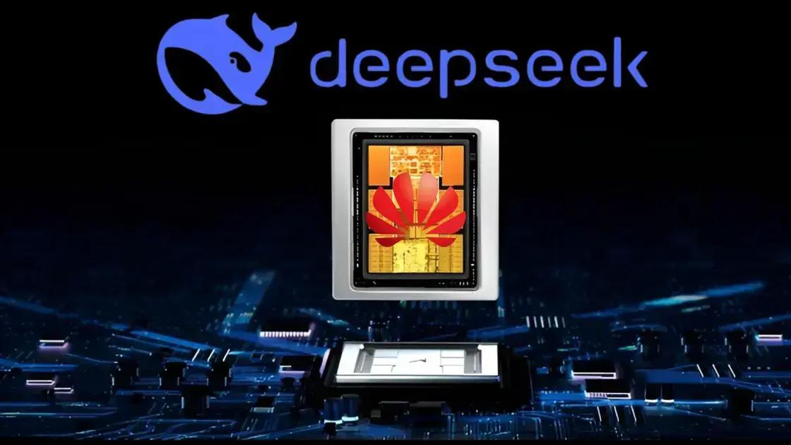 DeepSeek R1