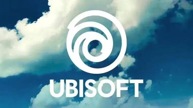 Demissões Ubisoft