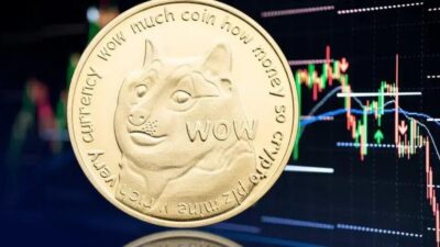 Dogecoin