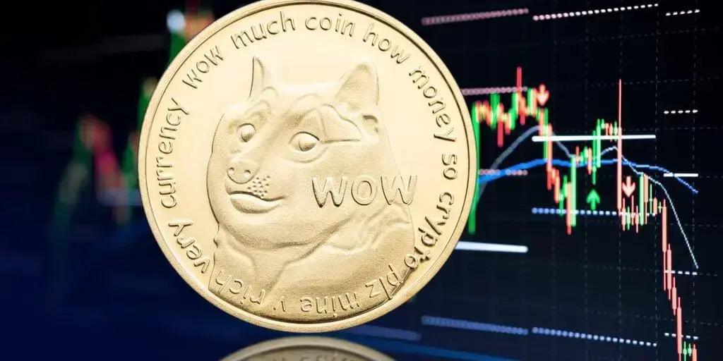 Dogecoin