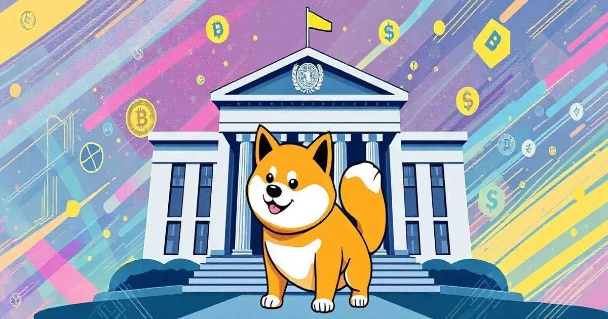 Dogecoin