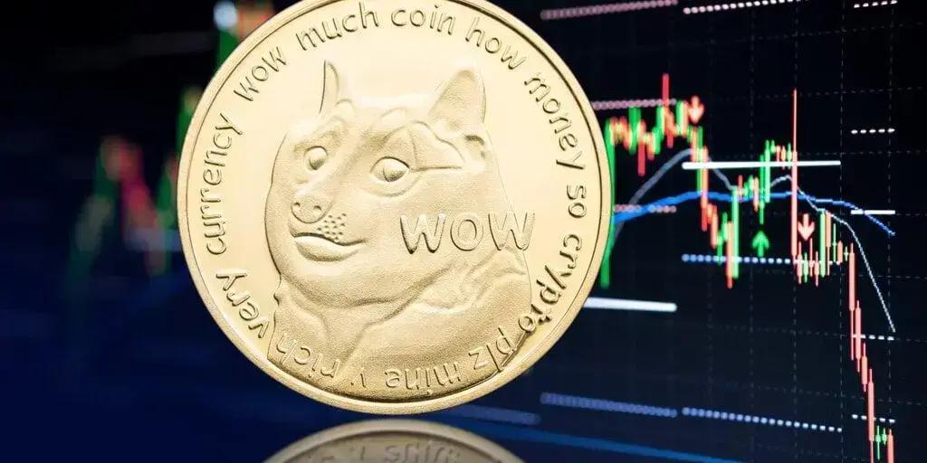 Dogecoin