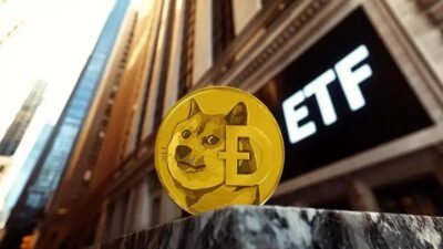 ETF Criptomoedas