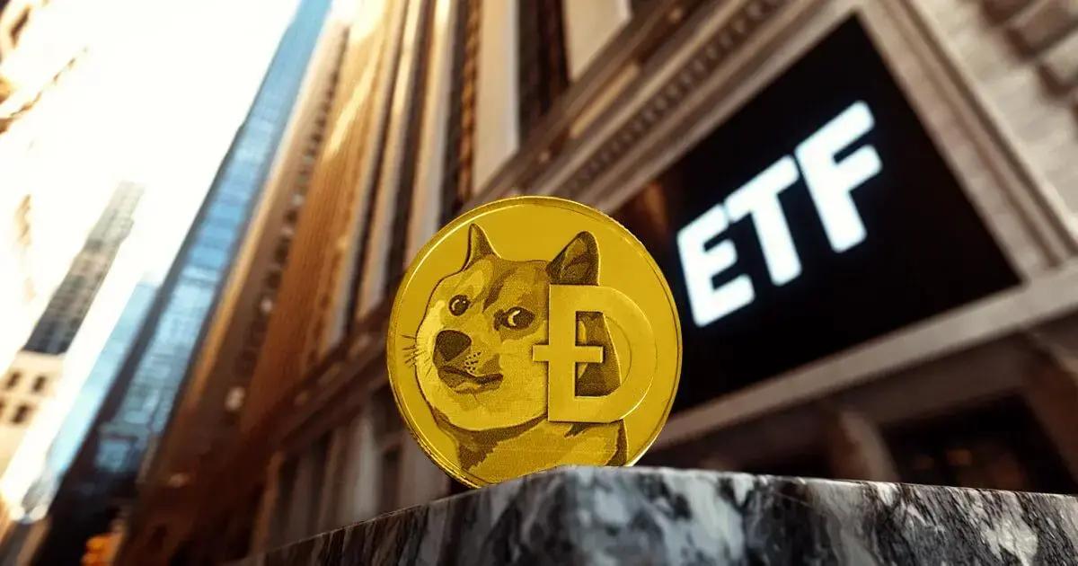 ETF Criptomoedas