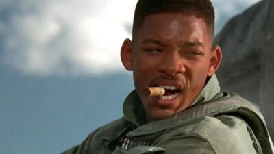 Filmes Will Smith