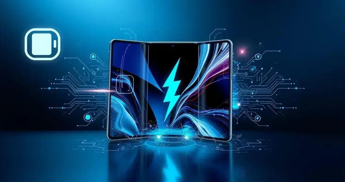 Galaxy Z Fold7