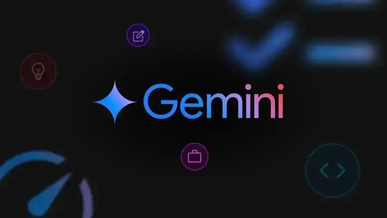 Gemini