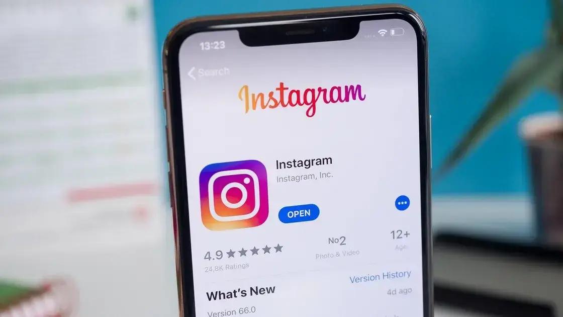 Instagram Community Notes