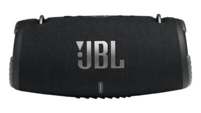 JBL Xtreme 3