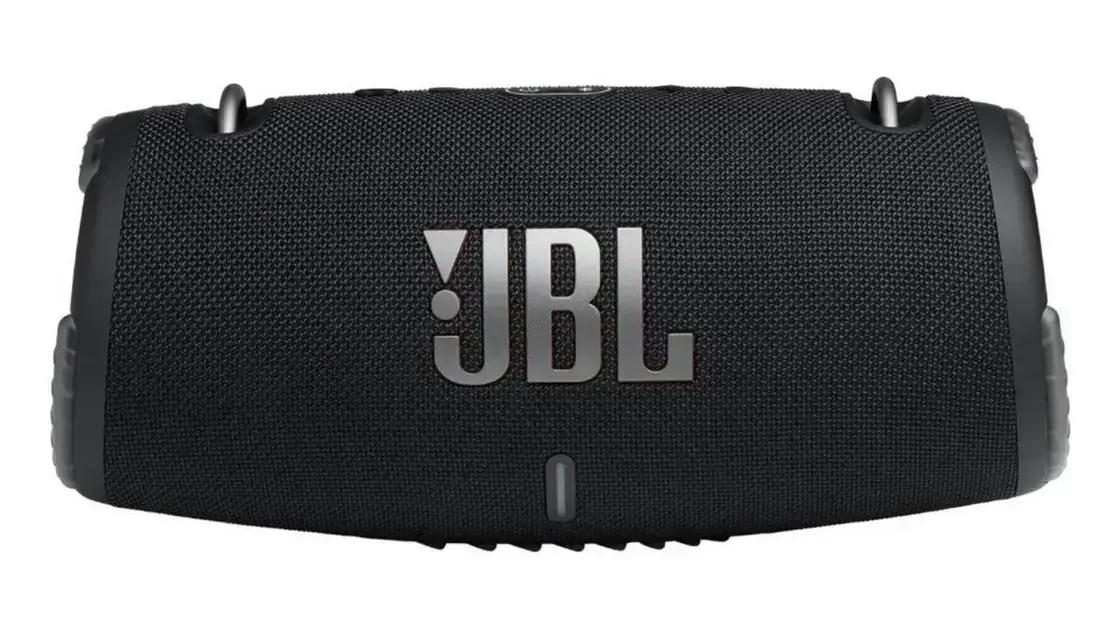 JBL Xtreme 3