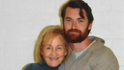 Libertação Ross Ulbricht