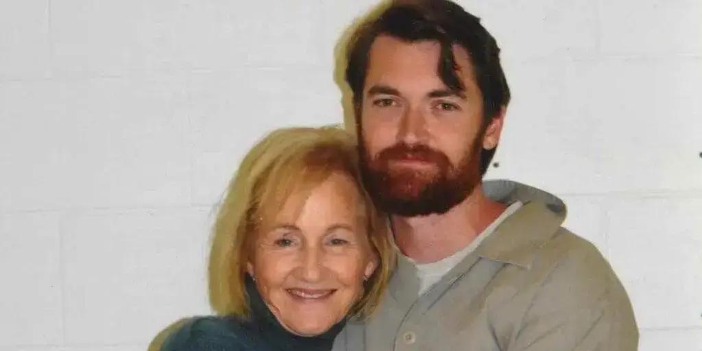 Libertação Ross Ulbricht