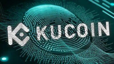 Multa KuCoin