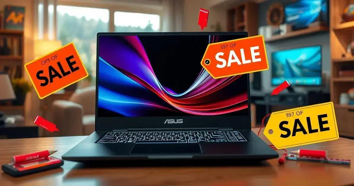 Notebook Asus ProArt P16 OLED