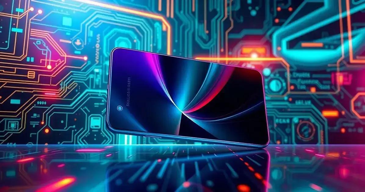 Oppo Find X8 Ultra