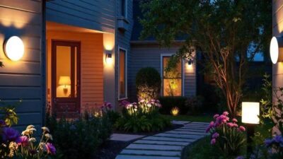 Philips Hue Impress