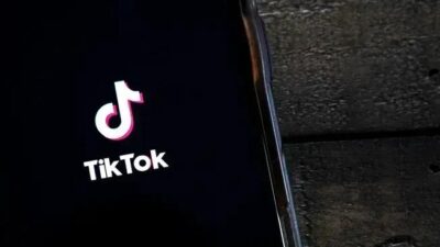 Proibição TikTok