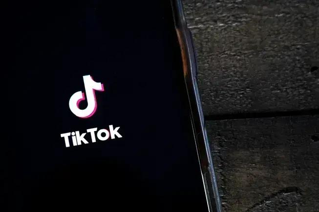 Proibição TikTok