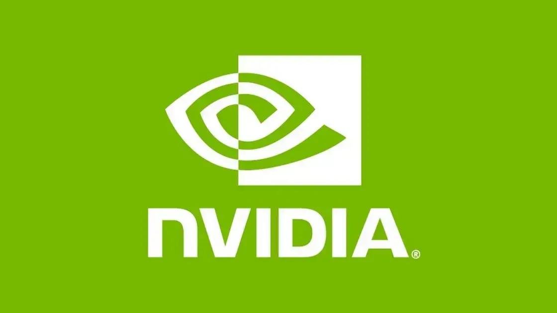 Sanções EUA NVIDIA