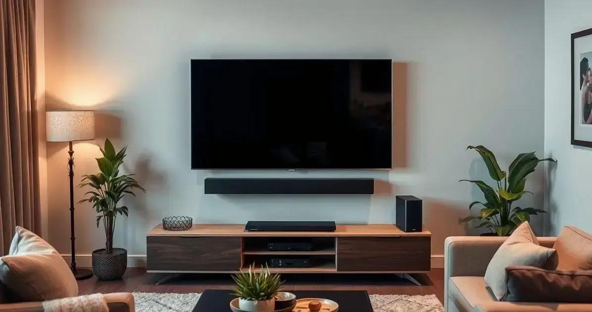 Soundbar Samsung HW-Q910D