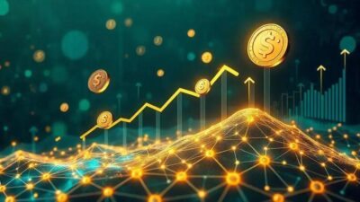 Stablecoin Solana