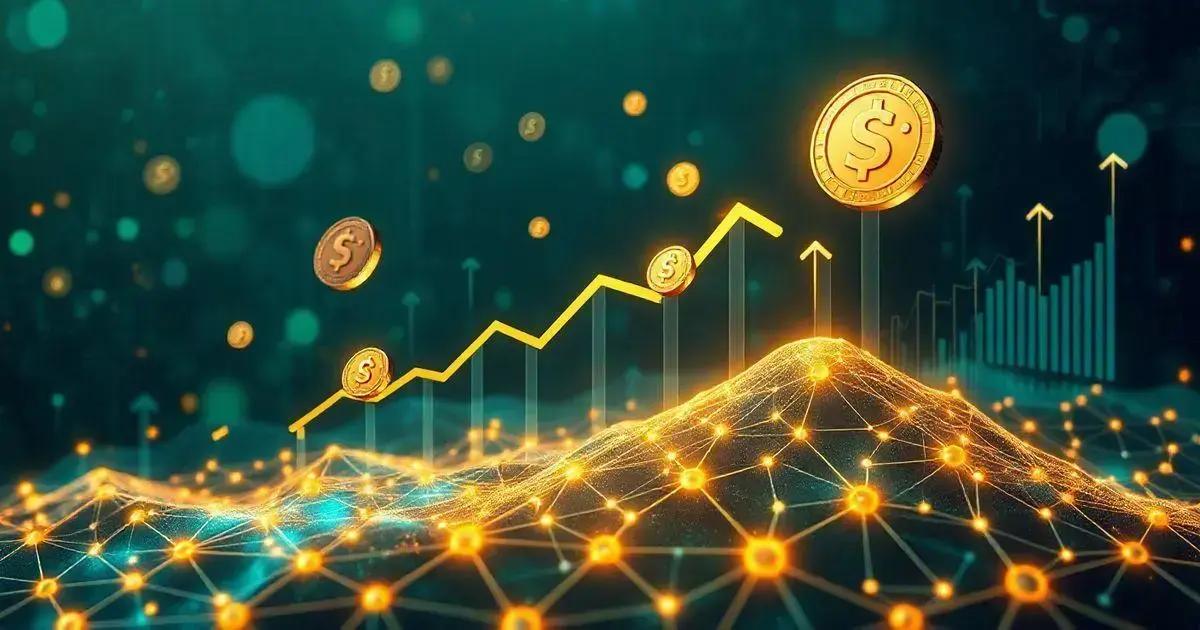 Stablecoin Solana