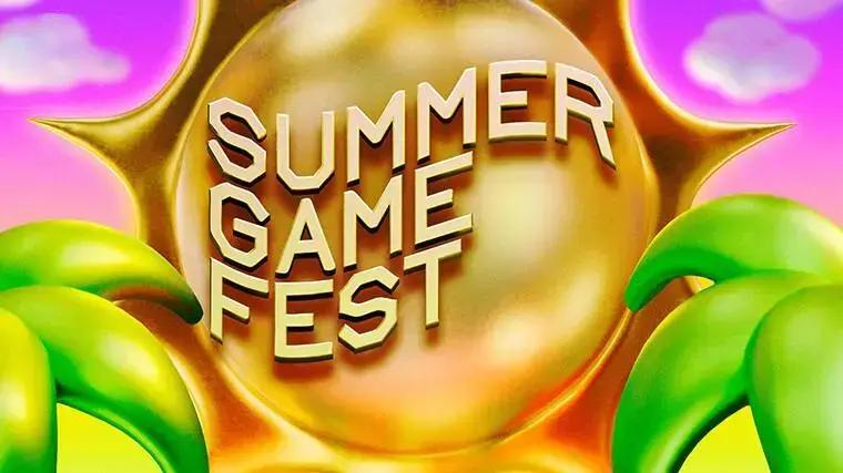 Summer Game Fest