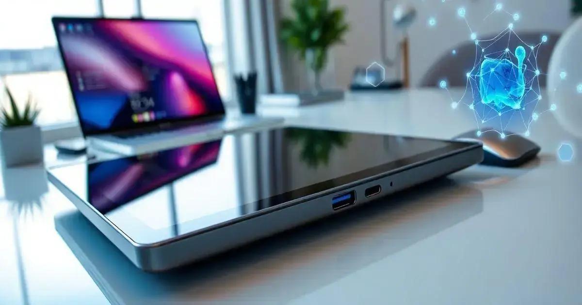 Tablet Alldocube iPlay 70S
