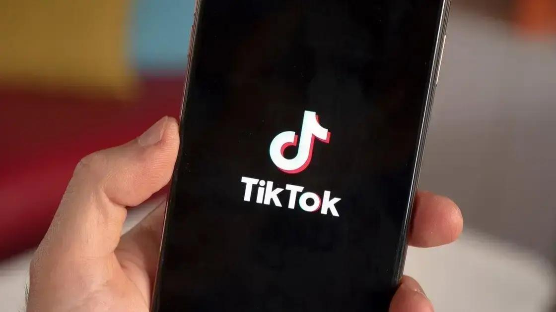 TikTok