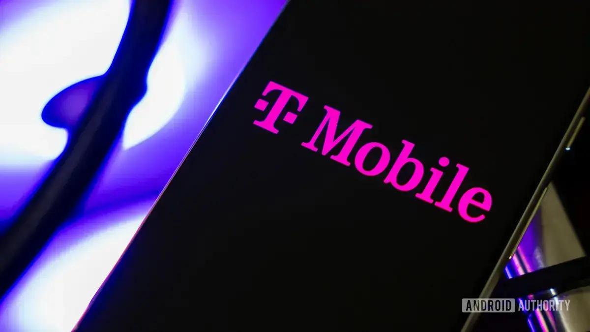 Anúncio T-Mobile vs Spectrum