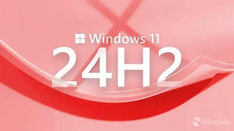 Atualizações Windows 11