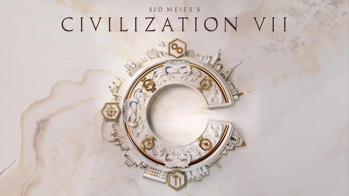 Aumentar limite assentamentos Civilization 7