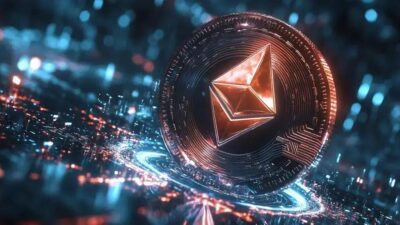 Aumento limite gás Ethereum